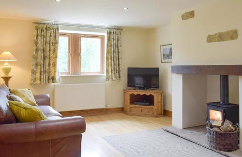 The Old Dairy - Ukc3413 - Foto 3