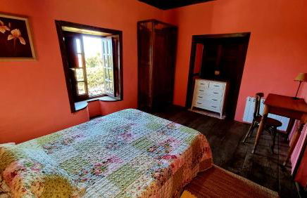 La Higuerita - Foto 24