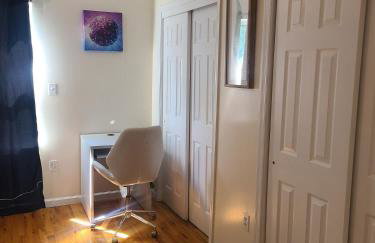 Amazing family house - Photo 30