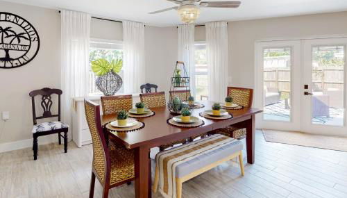 Palm Dreams - Foto 4