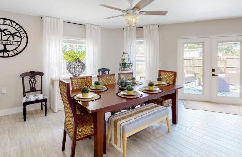 Palm Dreams - Foto 4