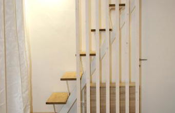 Dimora Stella Celeste - Foto 20