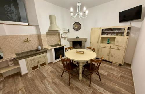 CASA SFORZA - Tuscan ToBe - Foto 2