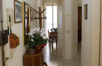 Summer apartment - Photo 11