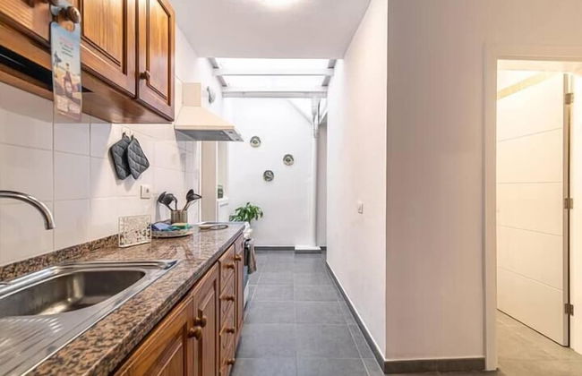 Alterhome La Listada - Foto 6