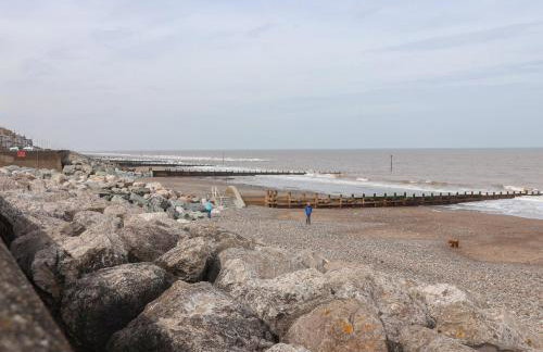 The Old Station House - Foto 24