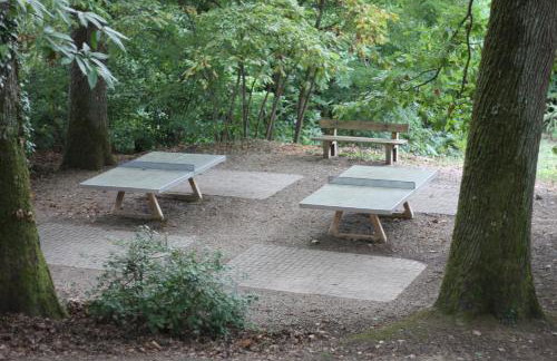 ELYSIA Nature & Spa - Foto 62