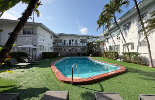 Bay Harbor Boutique Vacation Rental - Photo 56