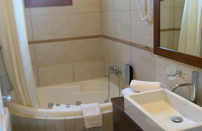 Katalagari Country Suites - Foto 22