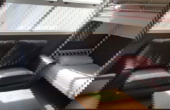 Auckland Northshore Motels & Holiday Park - Foto 8