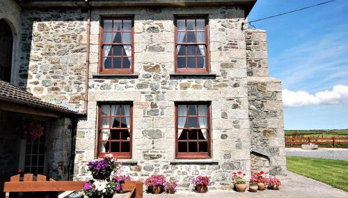 2 Bed in Helston oc-sowan - Foto 5, Other