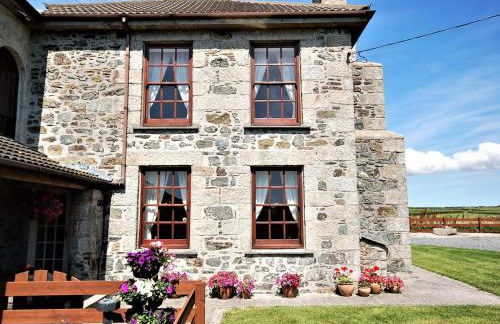 2 Bed in Helston oc-sowan - Foto 5