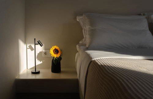 Villa Jardino, plaka Naxos - Foto 19