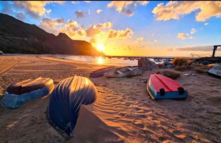 Apartamento Oroval Residencial Anaga - Foto 32