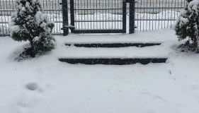 FeWo Hasen Suite - Foto 3