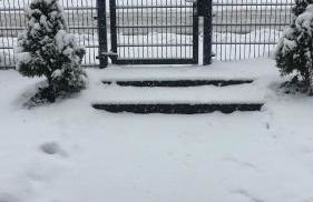 FeWo Hasen Suite - Foto 3