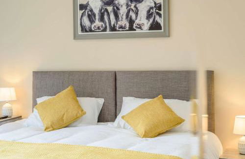 2 Bed in Hornsea oc-85723 - Foto 7