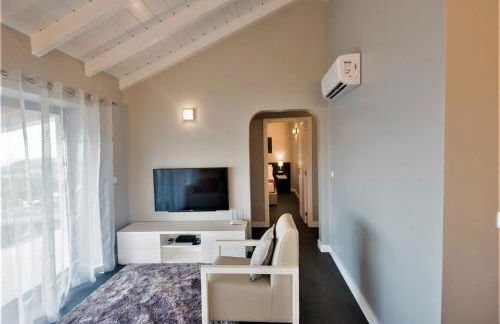 Quinta do Basalto - Photo 23