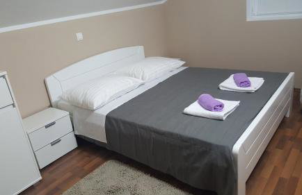 Apartments Lena - Photo 10