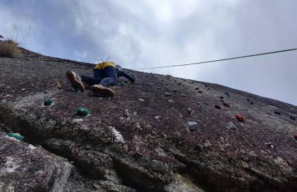 Emily's House - Foto 40