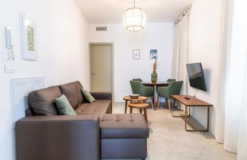 Patio del Lino - Photo 66