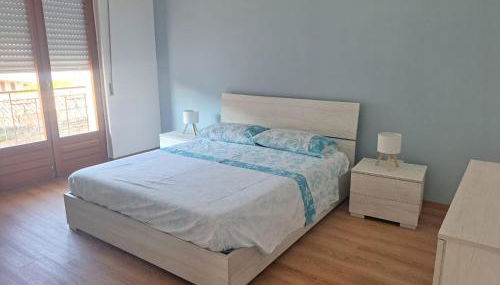 Sunday's Home - Foto 5