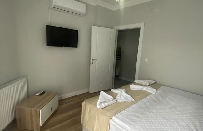 Qzen Suit Apart - Foto 5