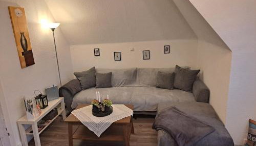 Haus am Vogelsang - Foto 2