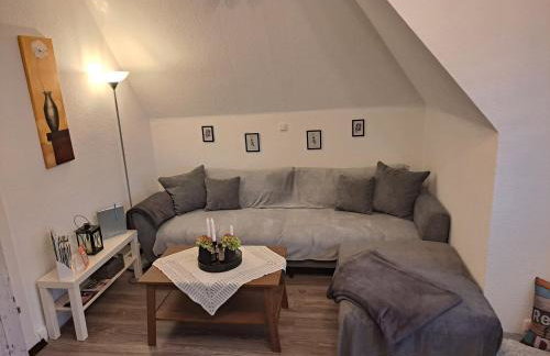 Haus am Vogelsang - Photo 2