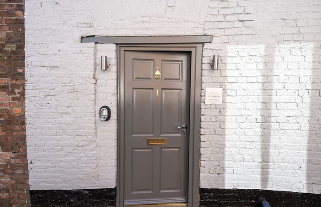 Still House - Foto 34