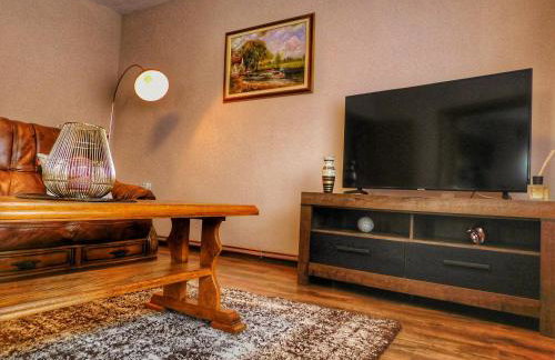 Apartman Dabrović - Foto 27