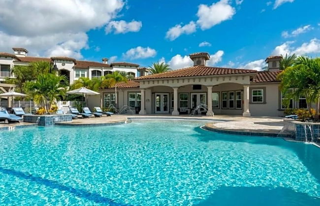 Cozy Kingdom Retreat - Foto 24