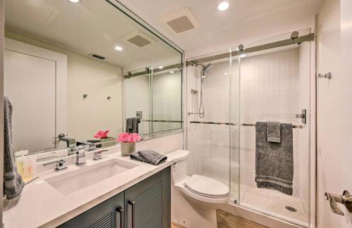 Luxe Naples Escape Walk to Beach and Downtown! - Photo 15