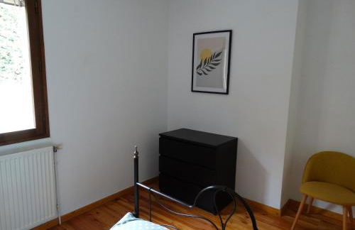 Le Clos Gentiane - Foto 34