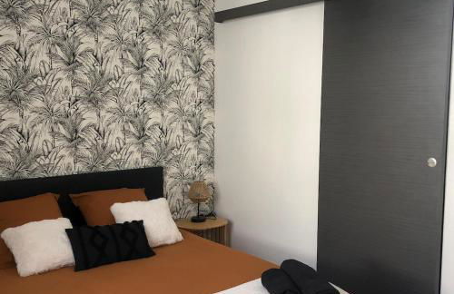 Charmante maison de ville - Foto 5