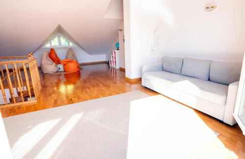 Bonbillo - ONGI ETORRI - Foto 31