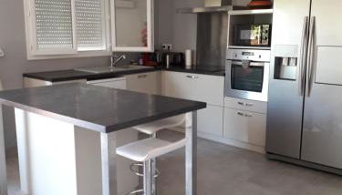 Villa au pied du Ventoux - Photo 5