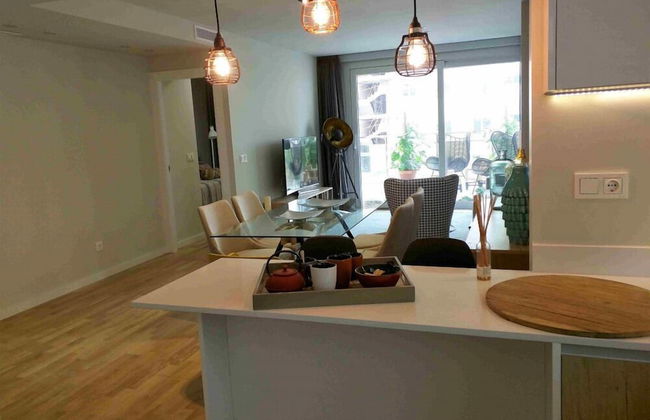 Apartamentos Abedules 3 - Photo 5