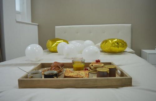 Amalyahost - Foto 15