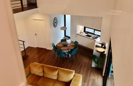 Oak Retreat House - Photo 48