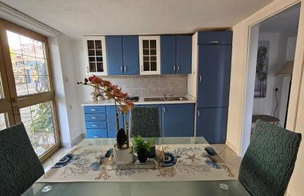 Apartmani Mediteran - Foto 29