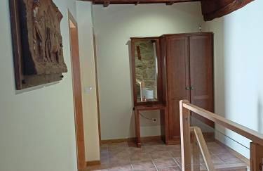 Casa da Eira - Foto 35