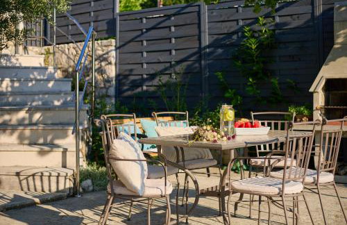 House Lilla - Foto 15