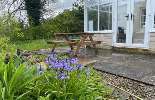 Silhouette Cottage - Foto 26