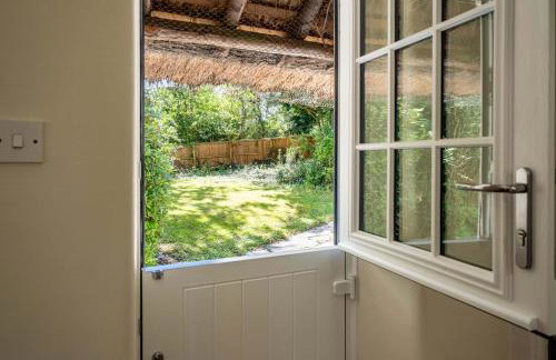 The Lookout - Foto 4