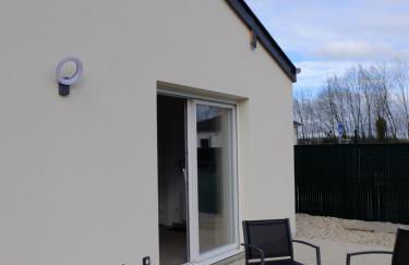 Gîte de Mam's - Voie verte - Foto 10