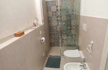 Casa vacanze TRINISULA Sicily home - Photo 20