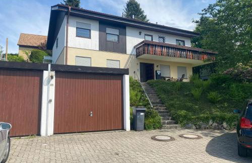 Ferienwohnungen Gebhard - Foto 11