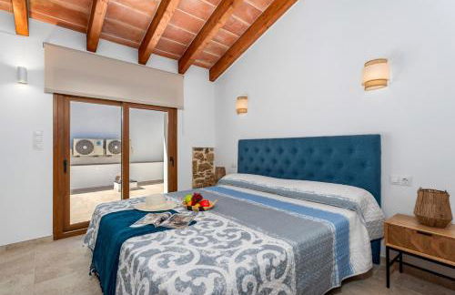 Villa Joan - PlusHolidays - Foto 76