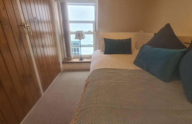 Fishermans Cottage With Stunning sea Views - Photo 6